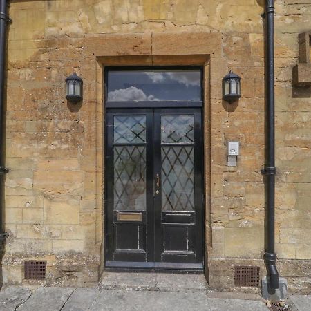 Appartamento 1 Abbey Court Sherborne  Esterno foto