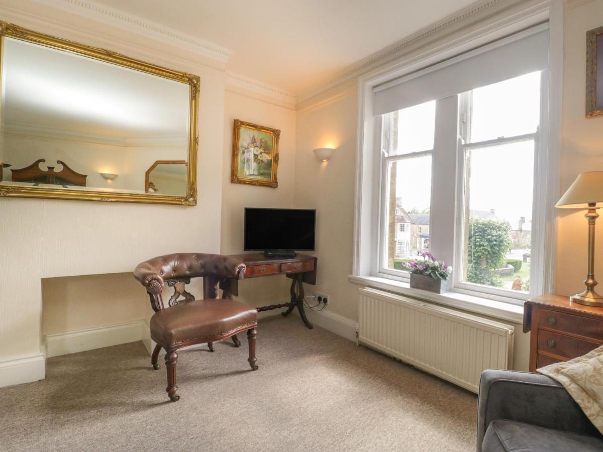 Appartamento 1 Abbey Court Sherborne  Esterno foto
